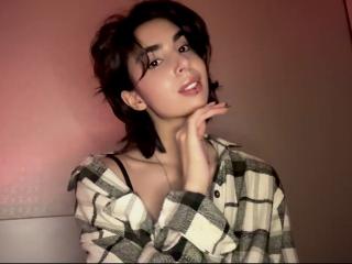 Fișa detaliată a TameikaMacclellan