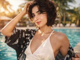 Fișa detaliată a TameikaMacclellan