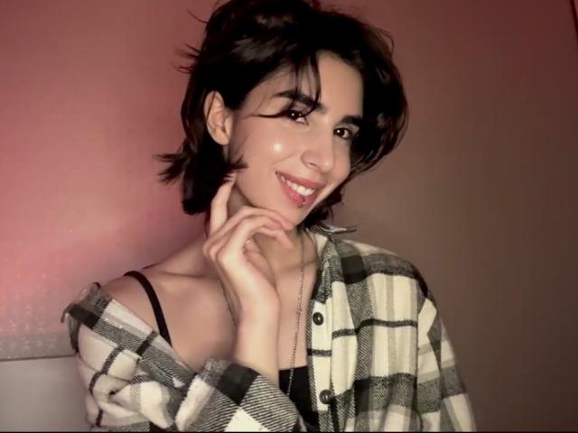 TameikaMacclellan - Sexe cam en vivo - 29358095