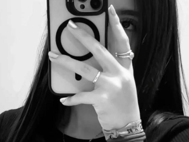 DashaVL - Sexe cam en vivo - 29358107