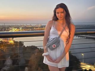 Ver la ficha detallada de LashaunDromgoole