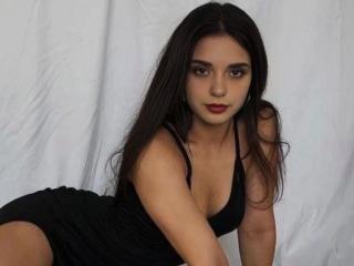 Ver la ficha detallada de ScarlettX-hot