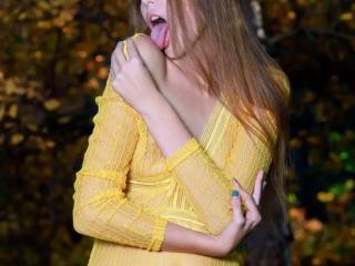 Vis detaljert sammendrag1 ScarlettX-hot