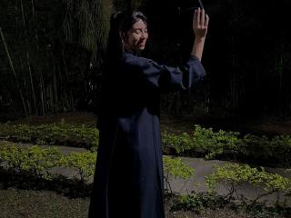 Fișa detaliată a MiluSky