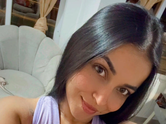 HikariChloe - Live porn &amp; sex cam - 29358224