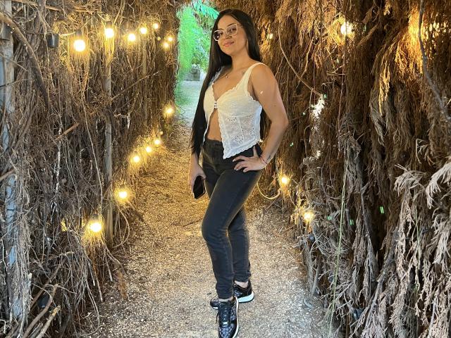 HikariChloe - Live porn &amp; sex cam - 29358260