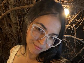 Fișa detaliată a HikariChloe