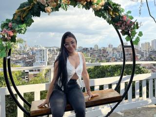 Fișa detaliată a HikariChloe