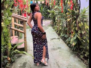 Fișa detaliată a AshlyLee