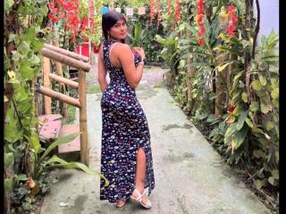 Fișa detaliată a AshlyLee