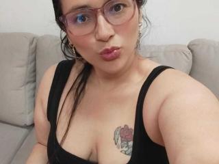 Fișa detaliată a MichellMonet