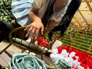 Fișa detaliată a VioletXBloom