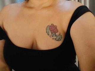 Fișa detaliată a MichellMonet