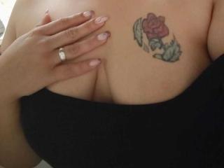 Ver la ficha detallada de MichellMonet