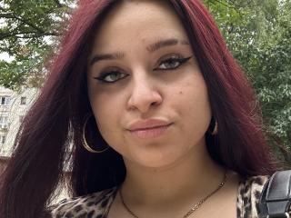 Ver la ficha detallada de LucieRed