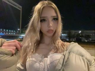 Fișa detaliată a JoelHoefer