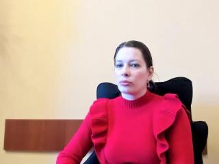 Fișa detaliată a LionaHope