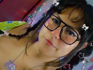 Fișa detaliată a LilithHeavy