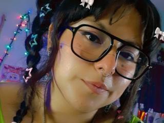 Ver la ficha detallada de LilithHeavy