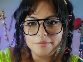 Ver la ficha detallada de LilithHeavy