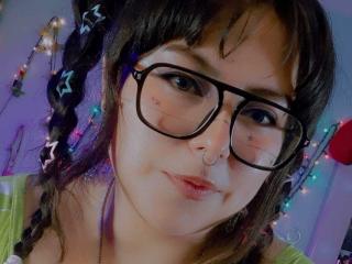 Ver la ficha detallada de LilithHeavy