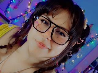 Ver la ficha detallada de LilithHeavy