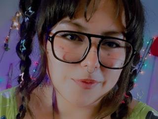 Ver la ficha detallada de LilithHeavy