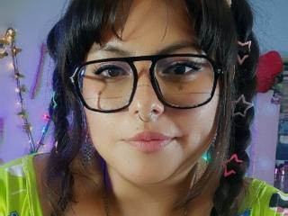 Fișa detaliată a LilithHeavy