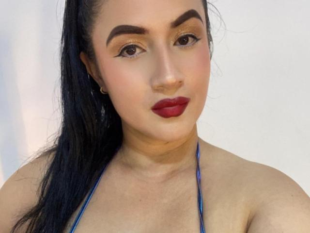 AmbberMoon - Sexe cam en vivo - 29358617