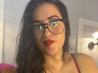 Fișa detaliată a AmbberMoon