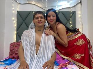 Fișa detaliată a AnjaliRohan