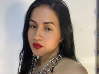 Ver la ficha detallada de AmbberMoon