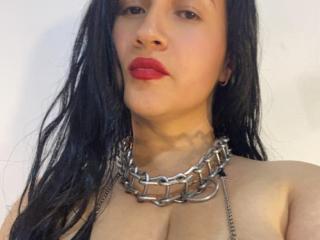 Ver la ficha detallada de AmbberMoon