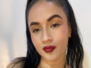 Ver la ficha detallada de AmbberMoon