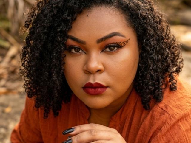 MariaLuissa69 - Camera khiêu dâm &amp; quyến rũ trực tiếp - 29358761