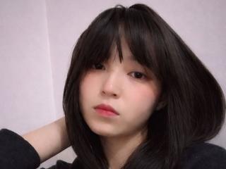 Fișa detaliată a GeorgiaVondoloski