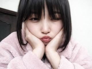 Ver la ficha detallada de GeorgiaVondoloski