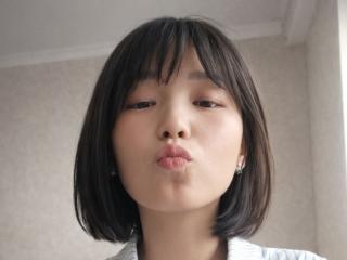 Ver la ficha detallada de GeorgiaVondoloski