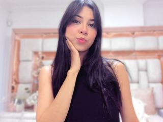 Ver la ficha detallada de HellenBells