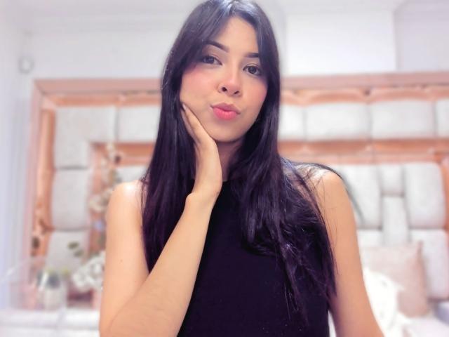 HellenBells - Live porn &amp; sex cam - 29358797