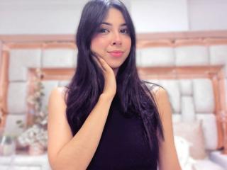 Fișa detaliată a HellenBells