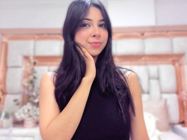 HellenBells - Live sex cam - 29358803