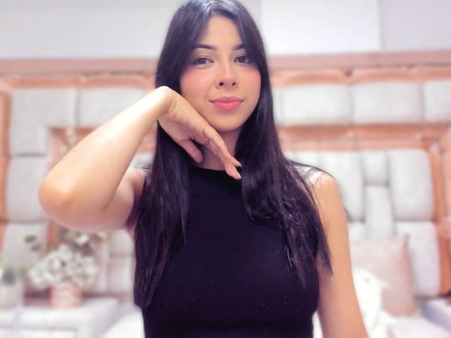 HellenBells - Live sex cam - 29358806