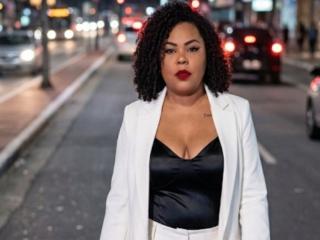 Δείτε την λεπτομερή καρτέλα του MariaLuissa69