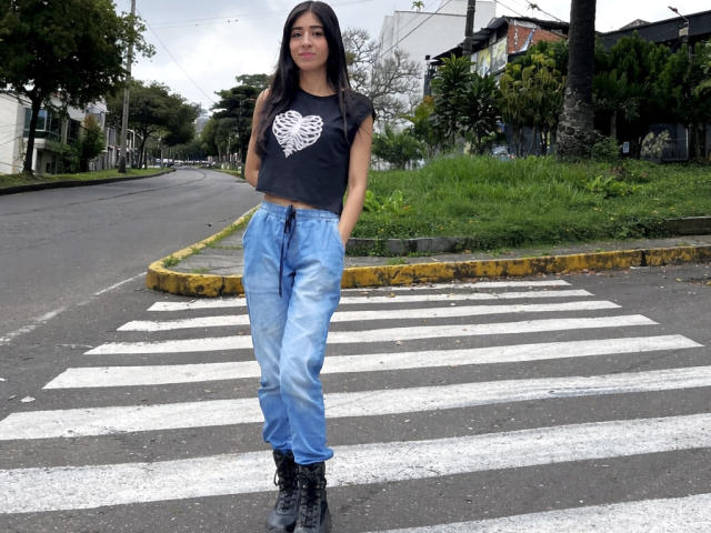 KeylaStone - Live porn &amp; sex cam - 29359019