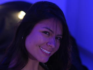 Ver la ficha detallada de LauraaMillers