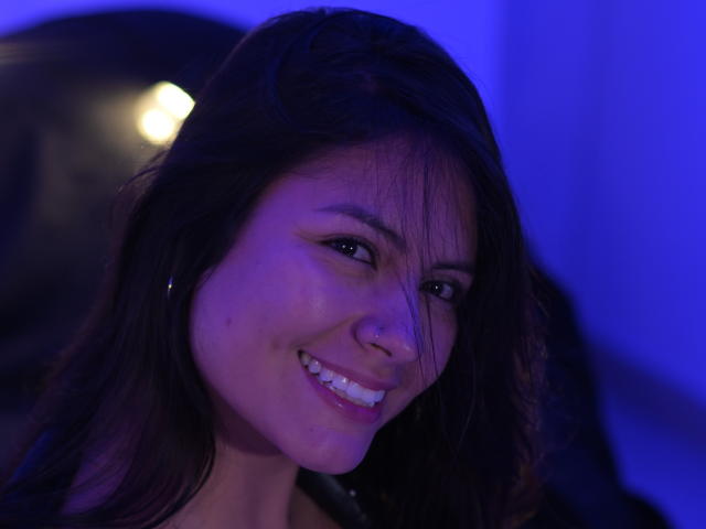 LauraaMillers - Live porn &amp; sex cam - 29359085