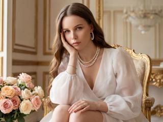 Ver la ficha detallada de MileyGloss