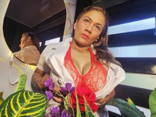 Fișa detaliată a MirandaCeleste