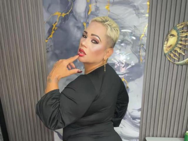 GianellaCox - Live sex cam - 29359292